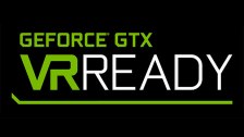 GeForce-GTX-VR-Ready.jpg